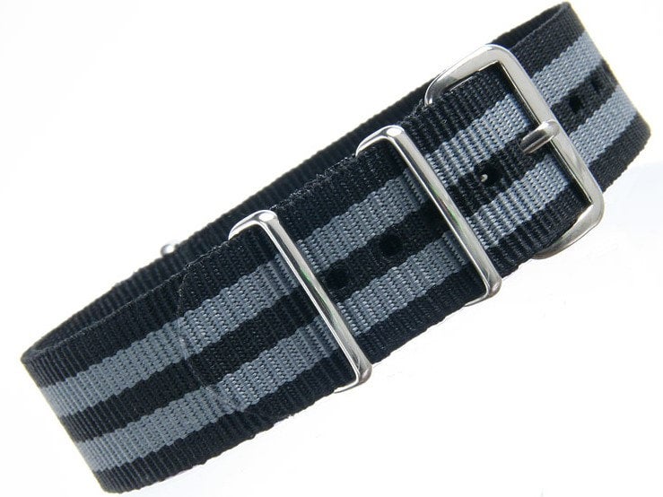 Detroit Mint Rally Diver Yellow Pearl | Detroit Mint